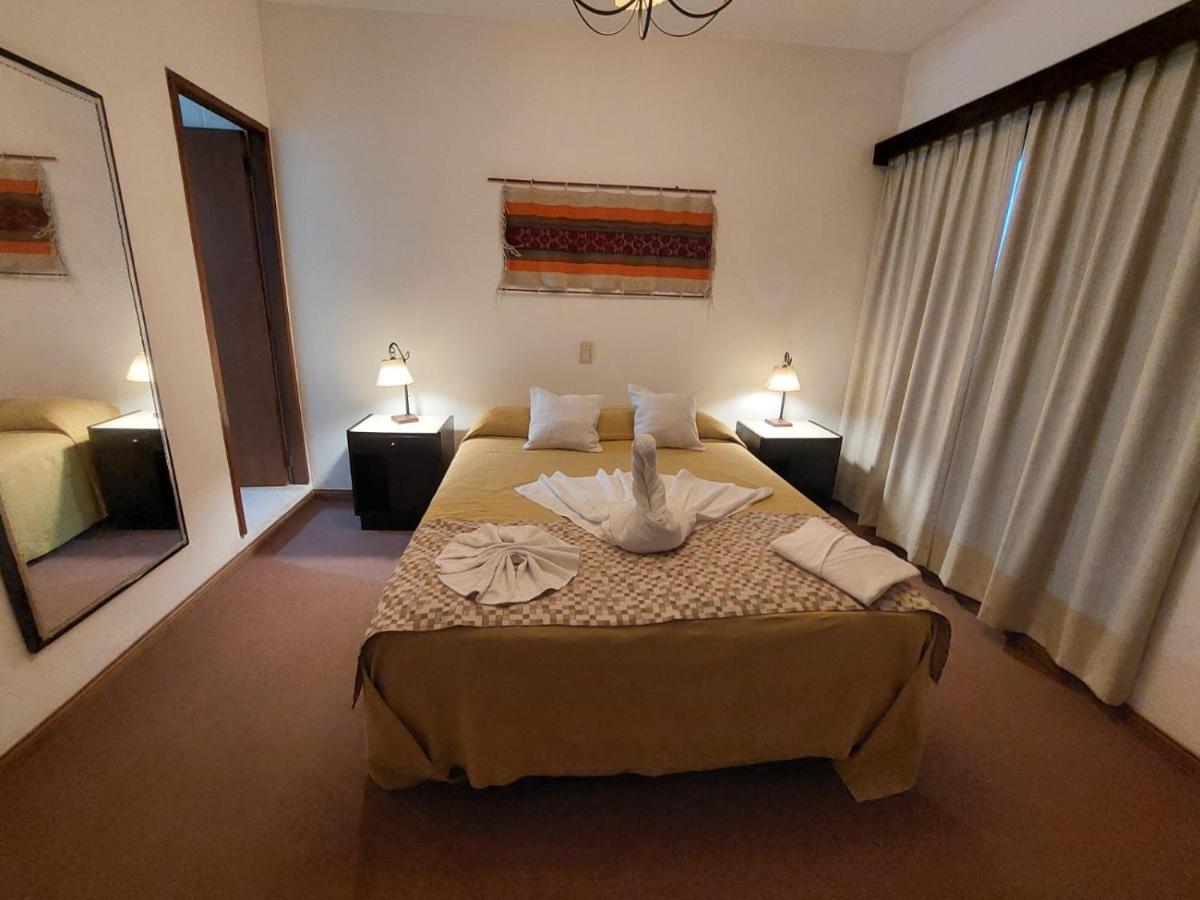 Hotel Grand By Mh