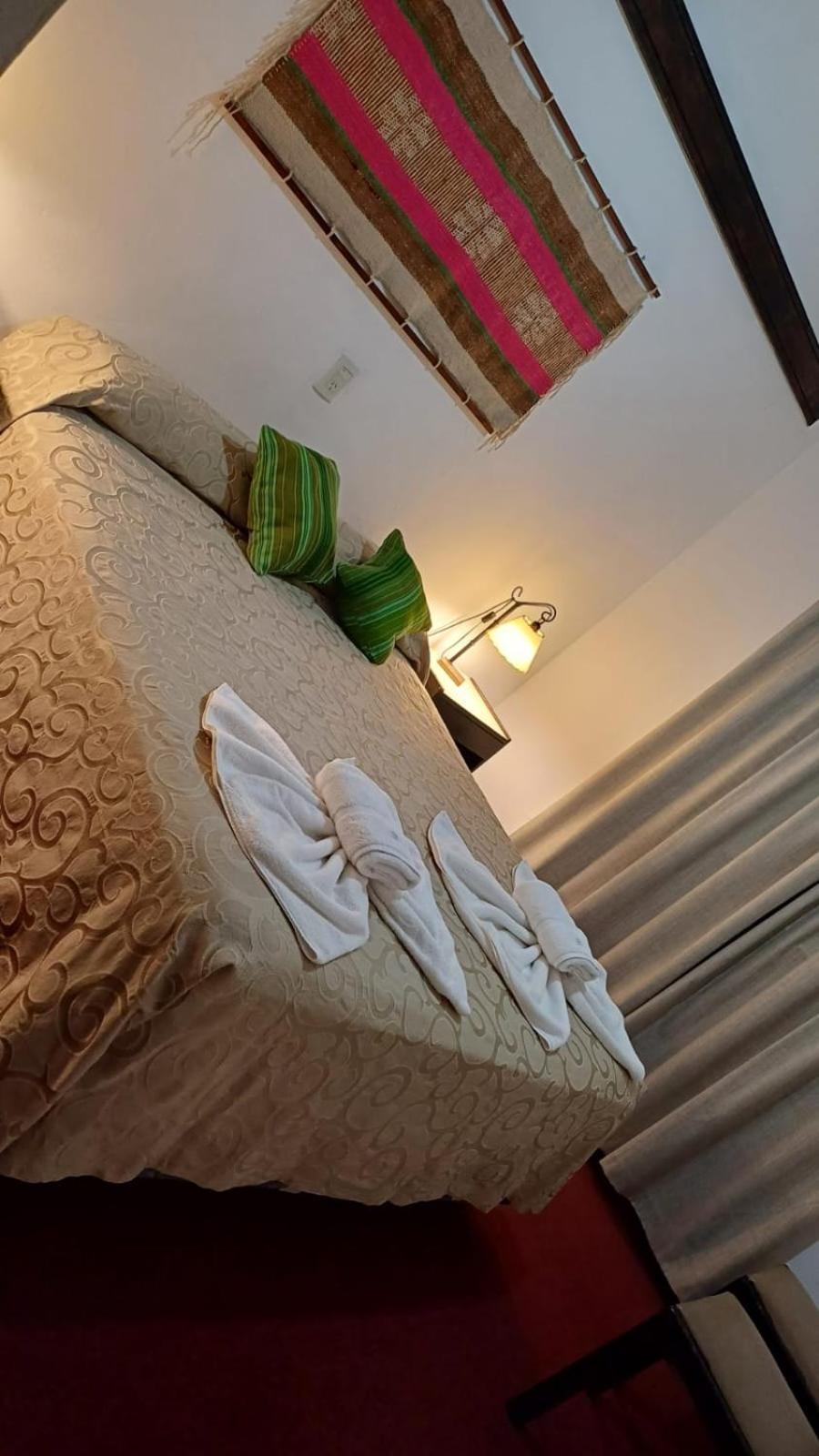 Grand By Mh Hotel 3*
