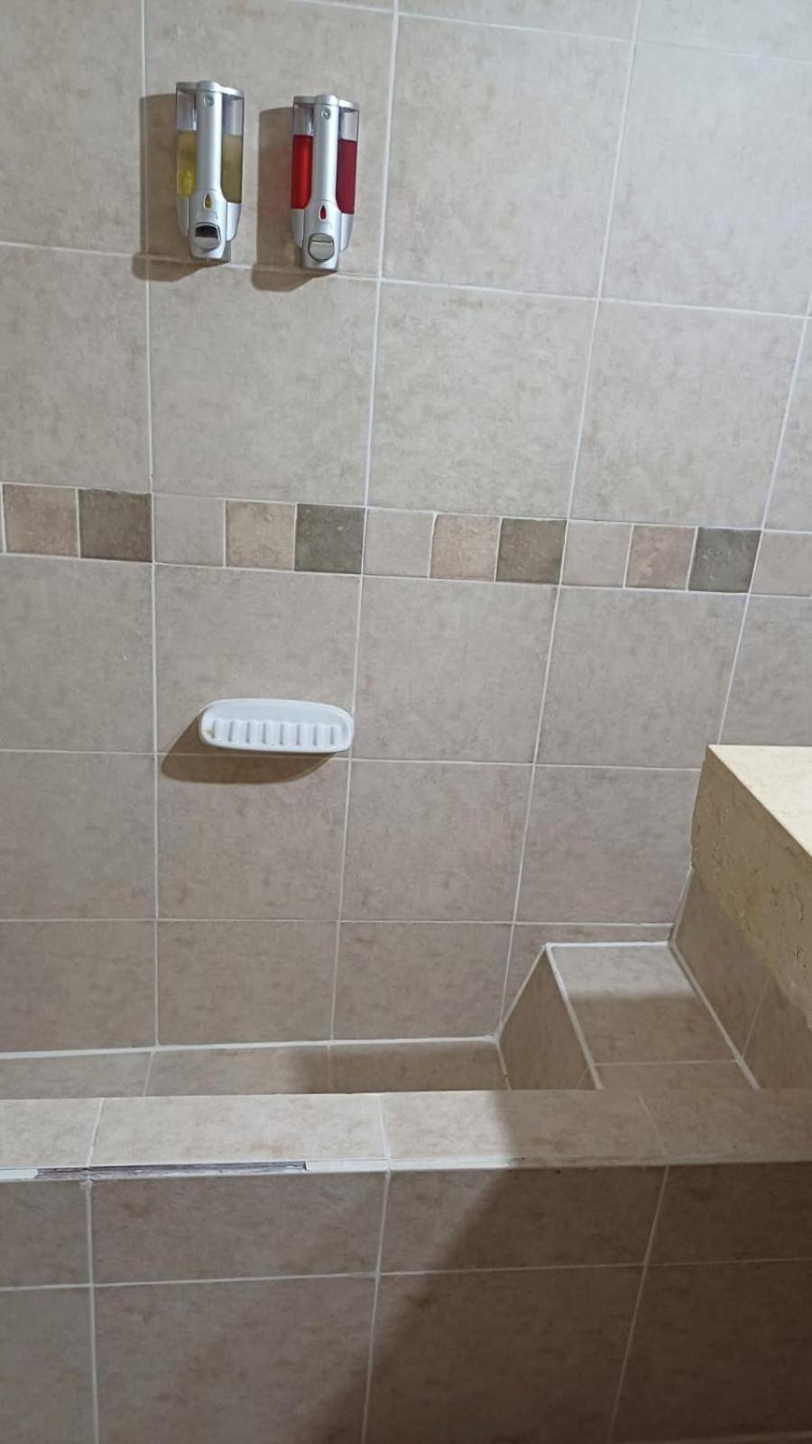 Hotel Grand By Mh Termas de Rio Hondo