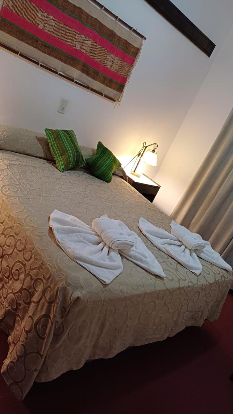 Hotel Grand By Mh 3*