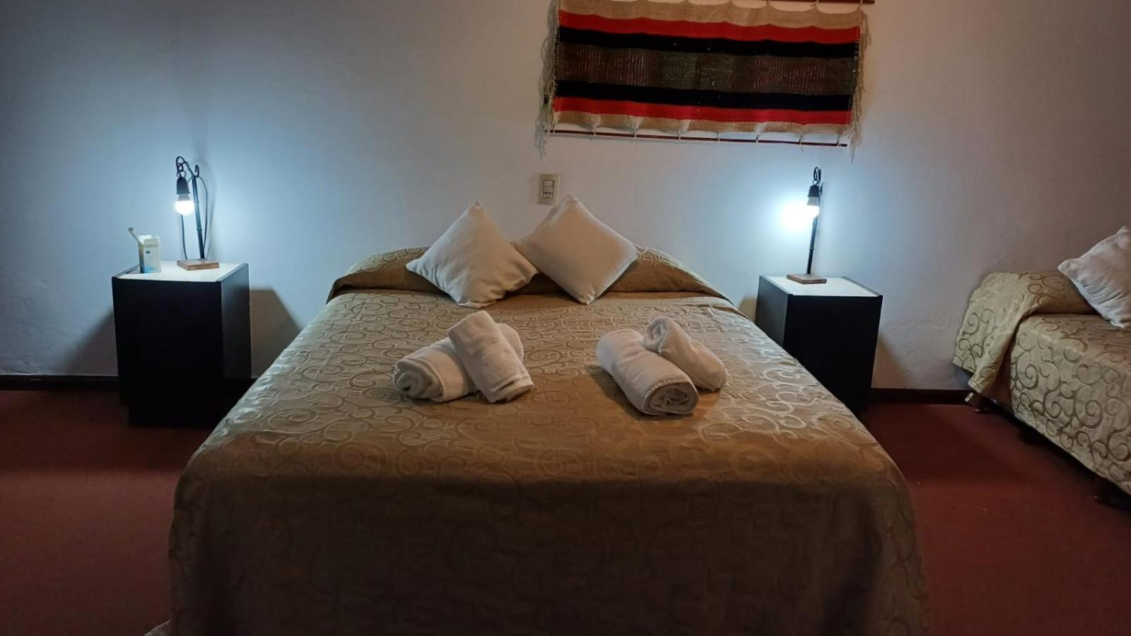 Grand By Mh Hotel 3*