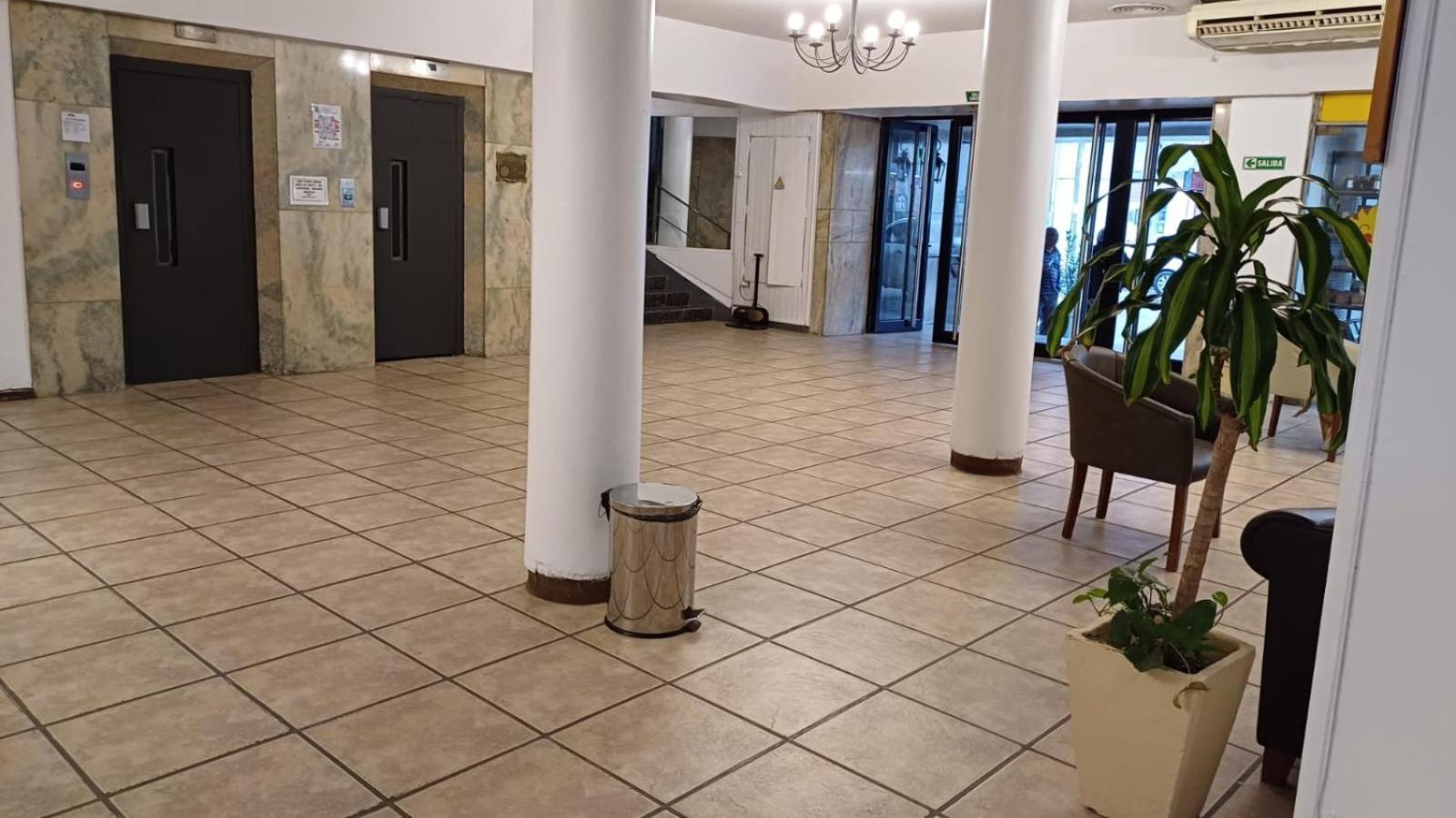 Hotel Grand By Mh